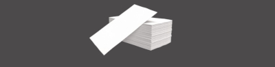 Gray Pages